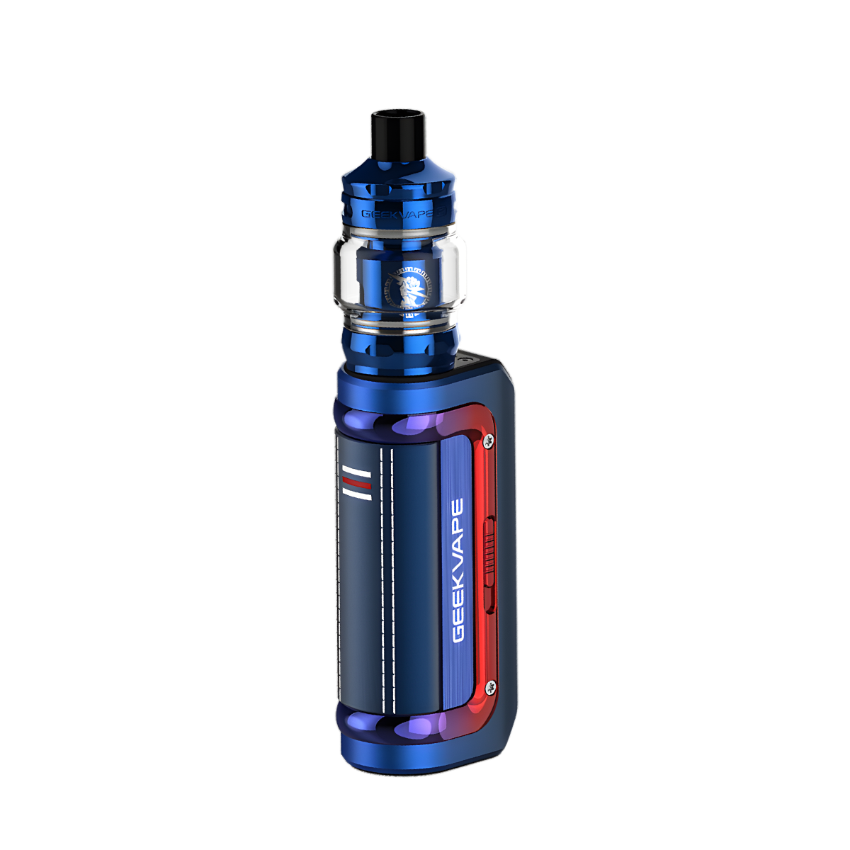 Geekvape M100 (Aegis Mini 2) Advanced Mod Kit