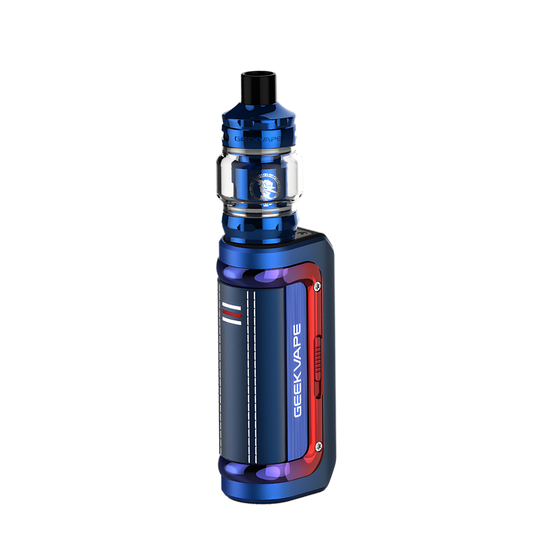 Geek Vape M100 (Aegis Mini 2)