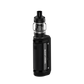 Geekvape M100 (Aegis Mini 2) Advanced Mod Kit Classic Black  