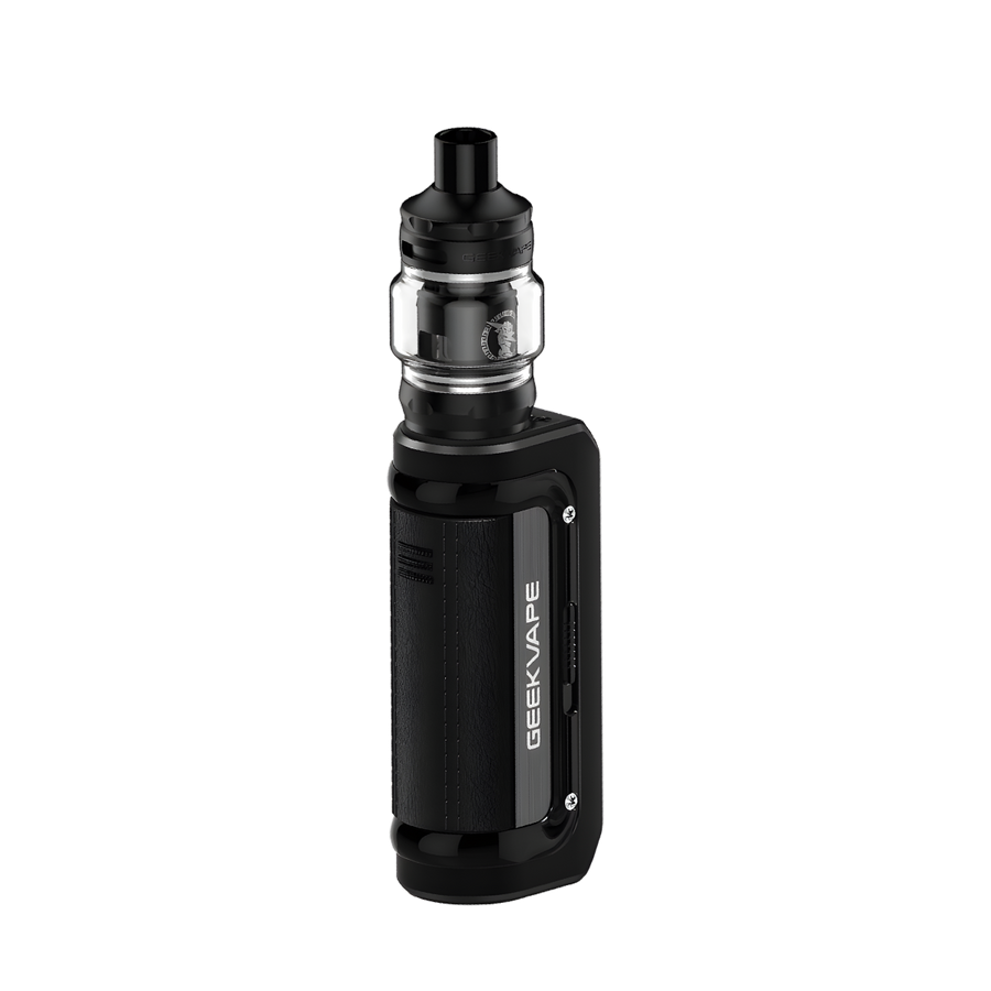 Geekvape M100 (Aegis Mini 2) Advanced Mod Kit Classic Black  