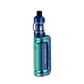 Geekvape M100 (Aegis Mini 2) Advanced Mod Kit Mint Green  