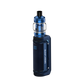 Geekvape M100 (Aegis Mini 2) Advanced Mod Kit Navy Blue  