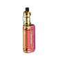 Geekvape M100 (Aegis Mini 2) Advanced Mod Kit Pink Gold  