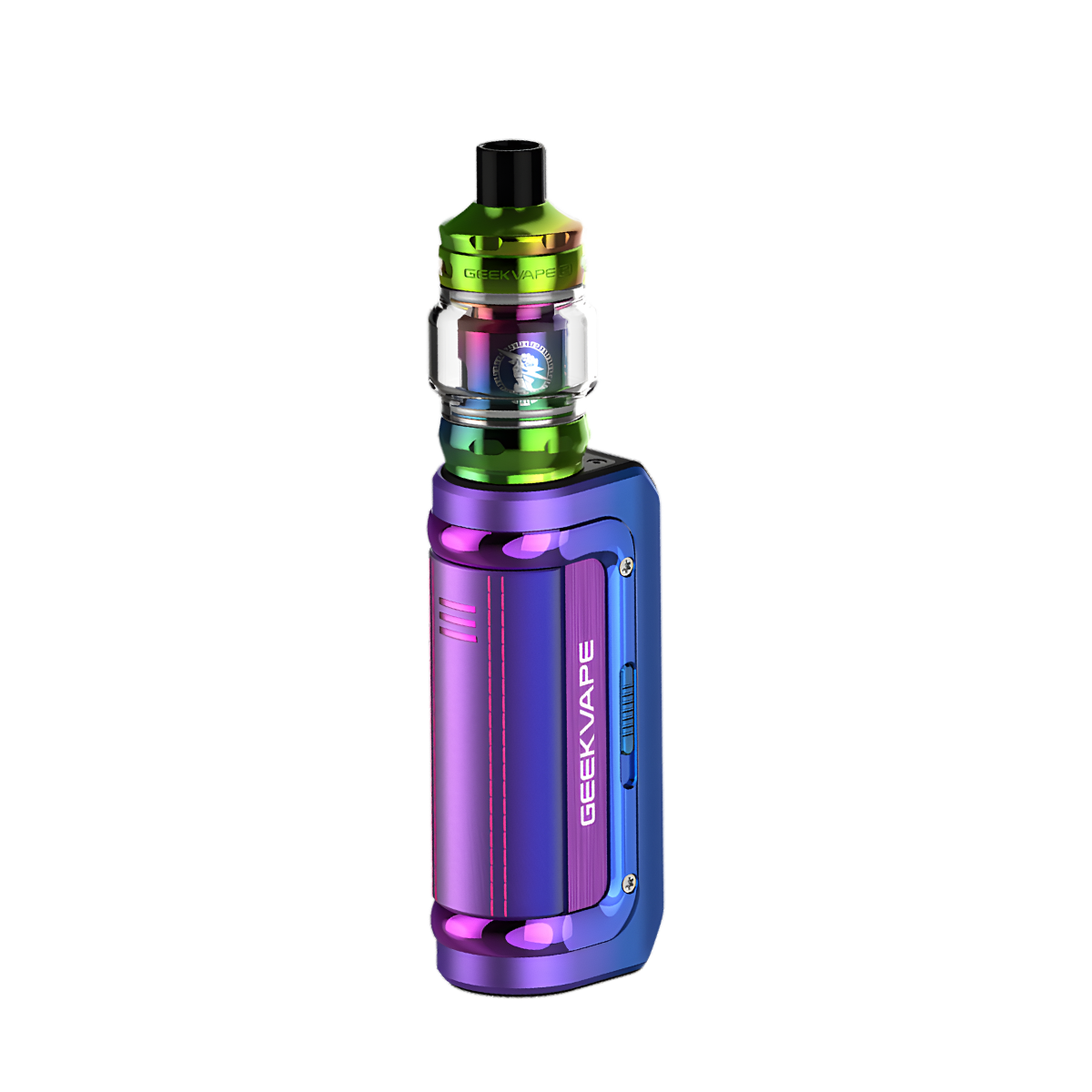 Geekvape M100 (Aegis Mini 2) Advanced Mod Kit