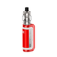 Geekvape M100 (Aegis Mini 2) Advanced Mod Kit Red White  