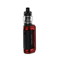 Geekvape M100 (Aegis Mini 2) Advanced Mod Kit Red  