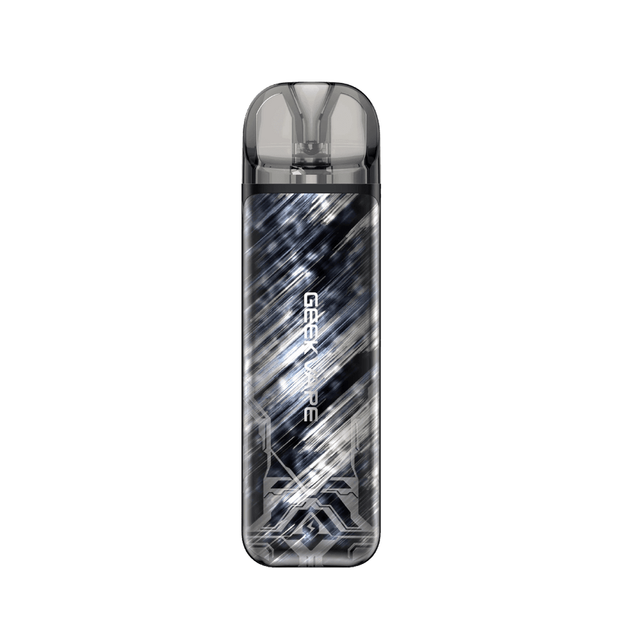 Geekvape Obelisk U Pod System Kit Black  