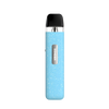 Geekvape Sonder Q Pod System Kit - Blue Whisper