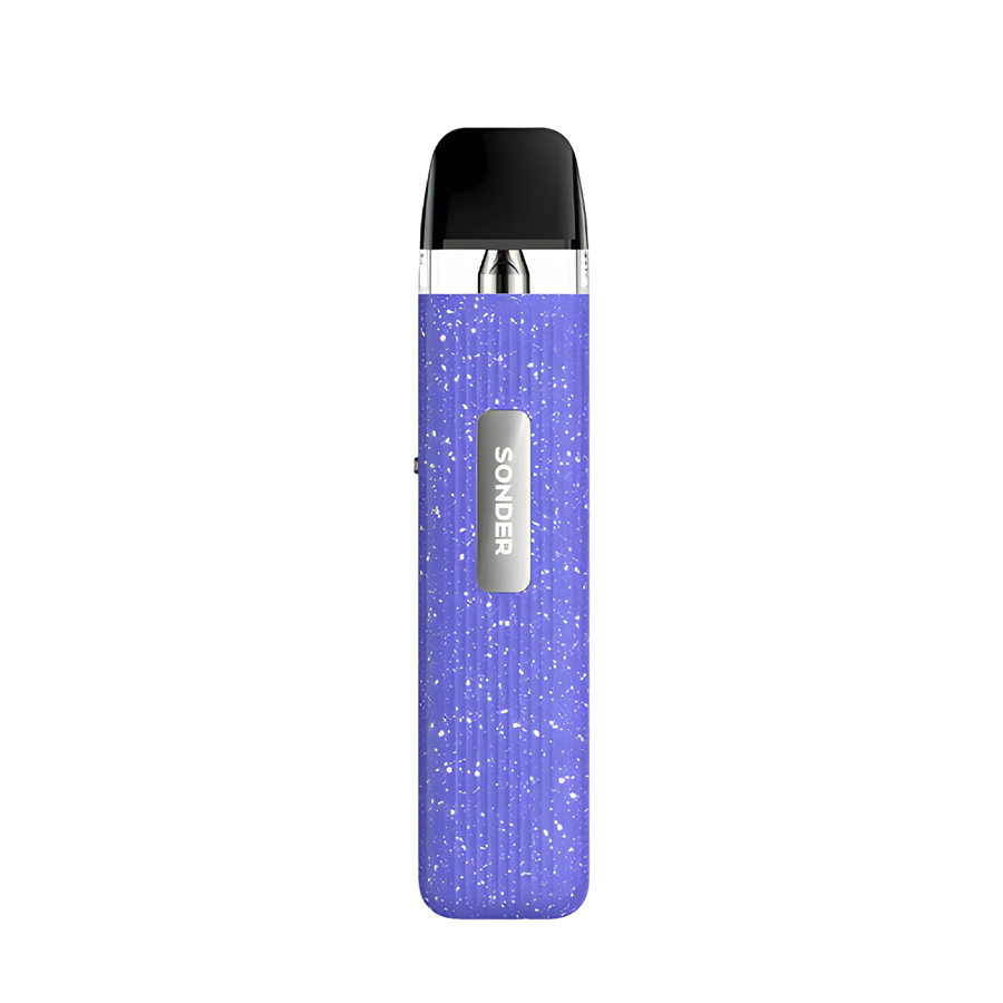 Geekvape Sonder Q Pod System Kit Mystic Nebula  