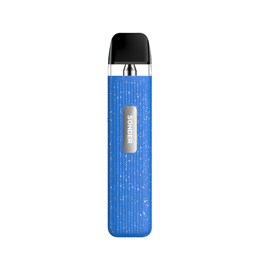 Geekvape Sonder Q Pod System Kit Starry Night  