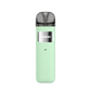 Geekvape Sonder U Pod System Kit Light Green  