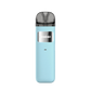 Geekvape Sonder U Pod System Kit Majestic Sky  