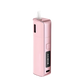 Geekvape Soul Pod System Kit Pink  