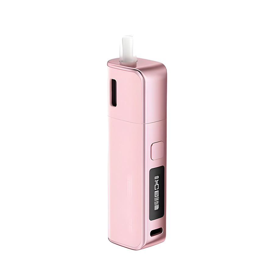 Geekvape Soul Pod System Kit Pink  