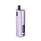 Geekvape Soul Pod System Kit Violet  