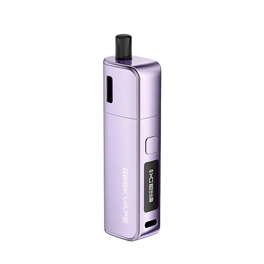 Geekvape Soul Pod System Kit Violet  