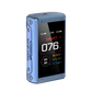 Geekvape T200 (Aegis Touch) Box-Mod Kit Azure Blue  