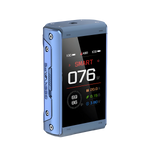 Geekvape T200 (Aegis Touch) Box-Mod Kit Azure Blue  