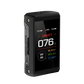 Geekvape T200 (Aegis Touch) Box-Mod Kit Black  