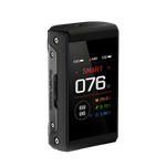Geekvape T200 (Aegis Touch) Box-Mod Kit Black  