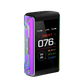Geekvape T200 (Aegis Touch) Box-Mod Kit Rainbow  
