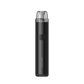 Geekvape Wenax H1 Pod System Kit Black  