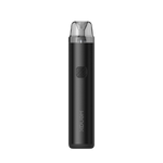 Geekvape Wenax H1 Pod System Kit Black  