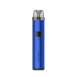 Geekvape Wenax H1 Pod System Kit Blue  