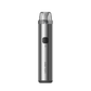 Geekvape Wenax H1 Pod System Kit Gun Metal  