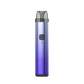 Geekvape Wenax H1 Pod System Kit Lavender  