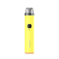 Geekvape Wenax H1 Pod System Kit Lemon Yellow  