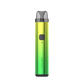 Geekvape Wenax H1 Pod System Kit Lime Green  