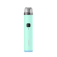 Geekvape Wenax H1 Pod System Kit Mint Green  