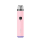 Geekvape Wenax H1 Pod System Kit Peach Pink  