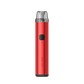 Geekvape Wenax H1 Pod System Kit Red  