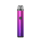 Geekvape Wenax H1 Pod System Kit Violet  