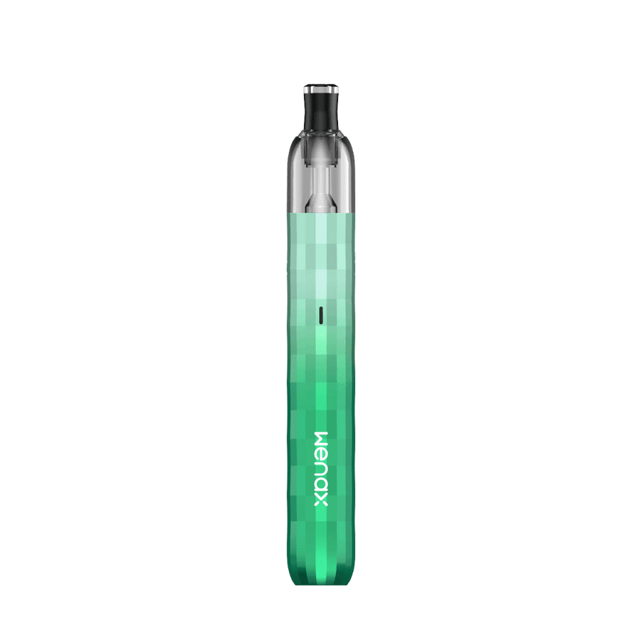 Geekvape Wenax M1 Combo Vape Pen Kit   