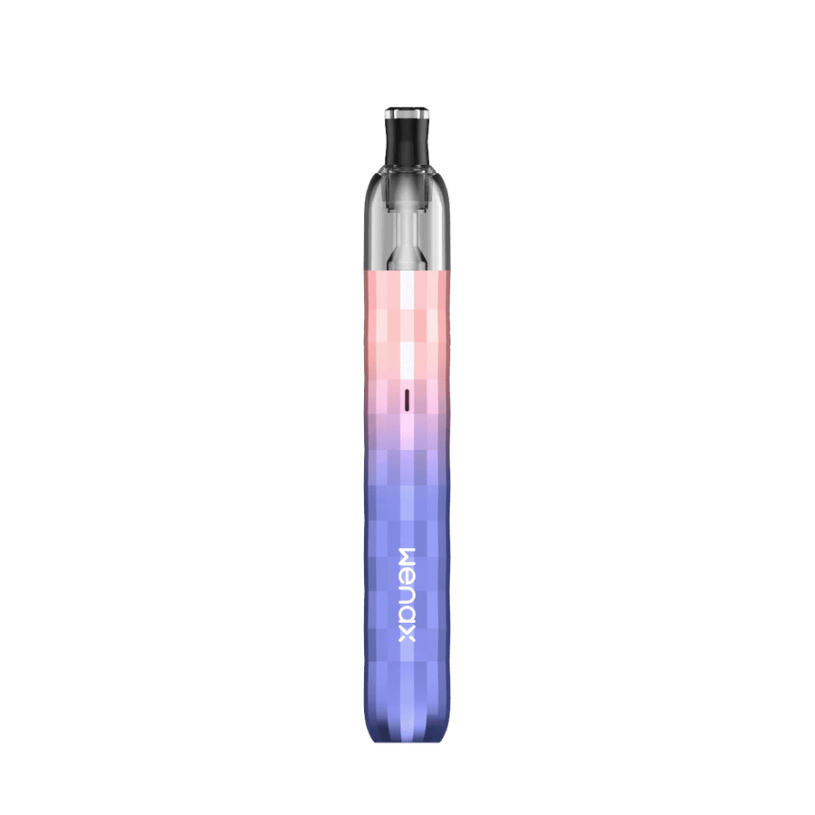 Geekvape Wenax M1 Combo Vape Pen Kit   