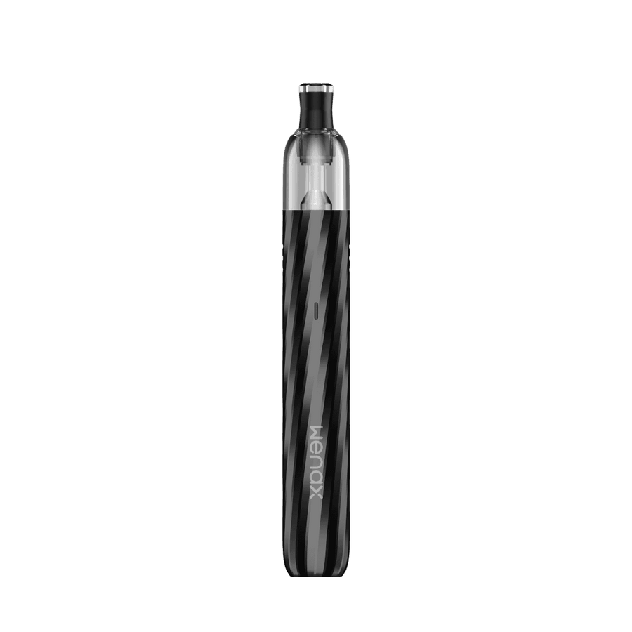 Geekvape Wenax M1 Combo Vape Pen Kit   