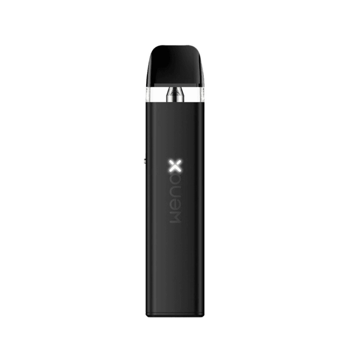 Geekvape Wenax Q Mini Pod System Kit Black  