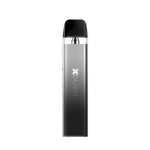 Geekvape Wenax Q Mini Pod System Kit Gradient Grey  