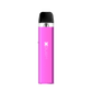 Geekvape Wenax Q Mini Pod System Kit Pink Barbie  
