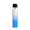 Geekvape Wenax Q Mini Pod System Kit - Gradient Blue