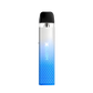 Geekvape Wenax Q Mini Pod System Kit Gradient Blue  