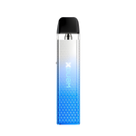 Geekvape Wenax Q Mini Pod System Kit Gradient Blue  