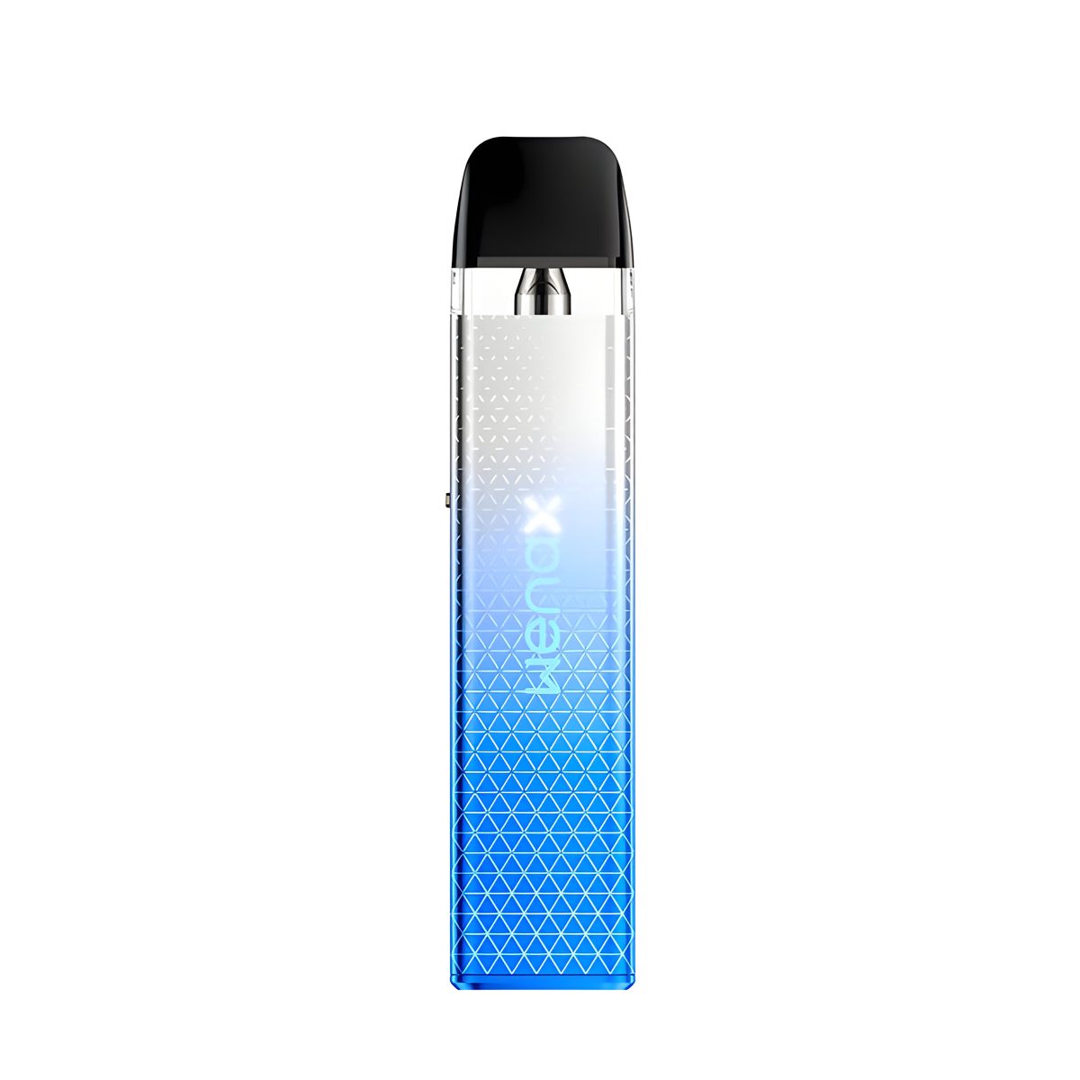 Geekvape Wenax Q Mini Pod System Kit Gradient Blue  