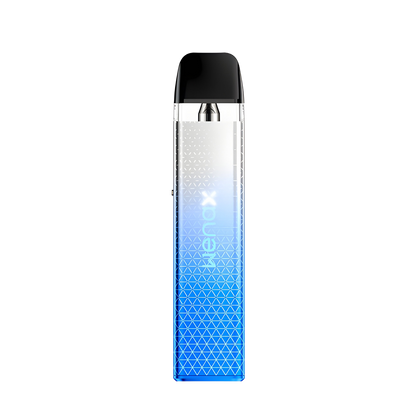 Geekvape Wenax Q Mini Pod System Kit Gradient Blue  