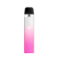 Geekvape Wenax Q Mini Pod System Kit Gradient Pink  
