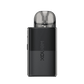 Geekvape Wenax U Pod System Kit Black  