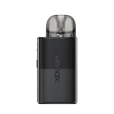 Geekvape Wenax U Pod System Kit Black  